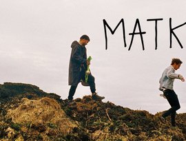 Avatar for Matka
