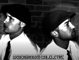 The Underground Collective のアバター