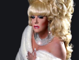 Avatar de Lady Bunny