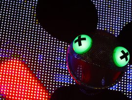 Awatar dla deadmau5
