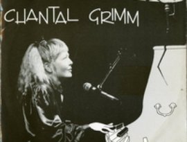 Chantal Grimm 的头像