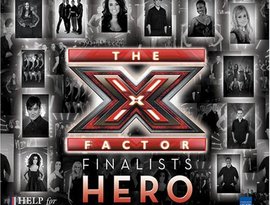 Avatar for X Factor Finalists