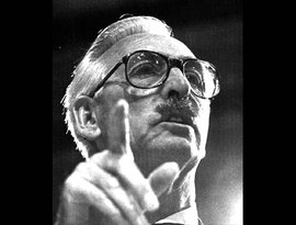 Avatar für Dolfvan der Linden