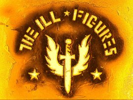 Avatar for The ILLfigures