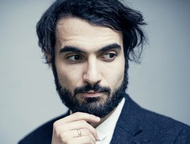 Avatar de Tigran Hamasyan/Yerevan State Chamber Choir/Harutyun Topikyan