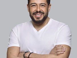 Mohamed Hamaki için avatar