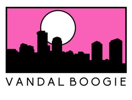 Avatar for Vandal Boogie