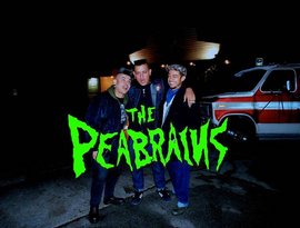 Avatar for The PeaBrains