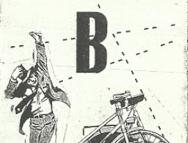 Avatar for Koordináció B