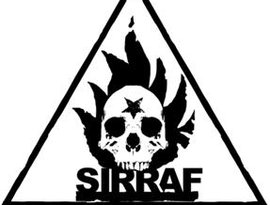 Avatar for Siraff