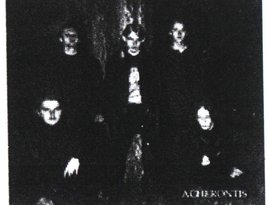 Awatar dla Acherontis
