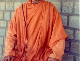 Swami Purushottamananda 的头像