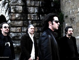 Avatar di Luciferme
