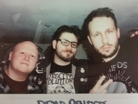 Аватар для Dead Rejects