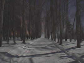 Avatar for Умиротворенная Боль