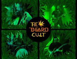 The Beard Cult 的头像