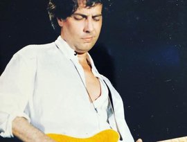 Awatar dla Roberto de Carvalho