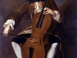 Avatar for Luigi Boccherini