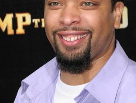 Avatar for DeRay Davis