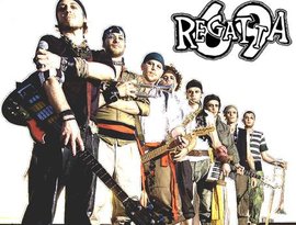 Avatar for Regatta 69