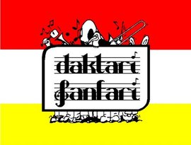 Daktati Fanfari 的头像