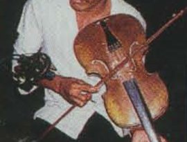 Аватар для Ismail