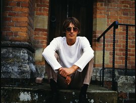 Paul Weller 的头像