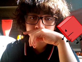Avatar for Bappy