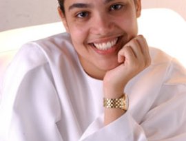 Avatar for Nívea Silva