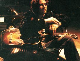 Аватар для Jeff Buckley