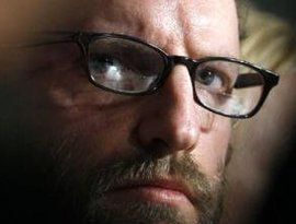 Steven Soderbergh 的头像