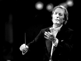 Wiener Philharmoniker, Carlo Maria Giulini 的头像
