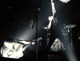 Wailin' Storms 的头像