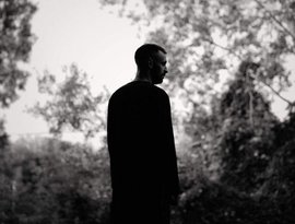 Awatar dla Michal Jablonski