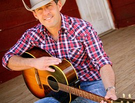 Аватар для Aaron Watson