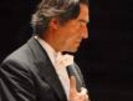 Avatar for Riccardo Muti/Wiener Philharmoniker/Chor der Wiener Staatsoper/Dame Margaret Price/Sir Thomas Allen/Kathleen Battle/Jorma Hynninen/Ann Murray/Kurt Rydl/Mariana Nicolesco/Alejandro Ramirez/Ernesto Gavazzi/Patrizia Pace/Franco de Grandis