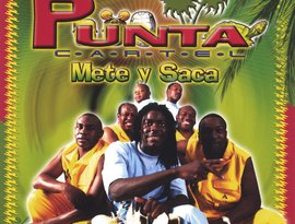 Avatar for Punta Cartel