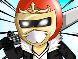 Avatar for Jiraiya