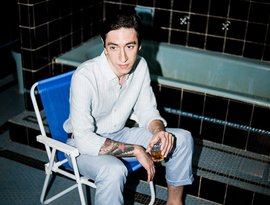 Diogo Strausz 的头像