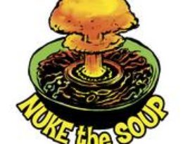 Nuke The Soup 的头像