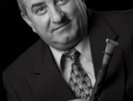 Аватар для Yeghish Manukian