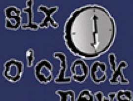 Avatar for Six O Clock News