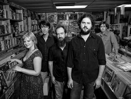 Avatar for Drive-By Truckers