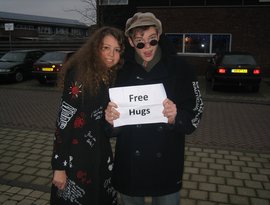 Jippe, Aimee & Maarten 的头像