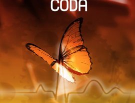 Avatar for IRRELEVANT CODA