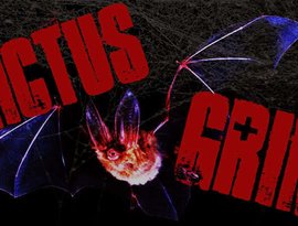 Avatar for Rictus Grim