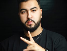 Avatar de Mouh Milano