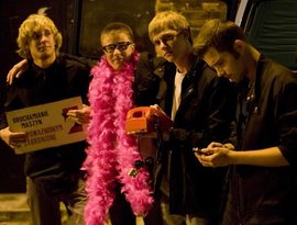 Avatar for Marne Szanse