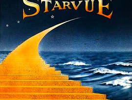 Awatar dla Starvue
