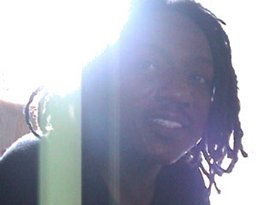 Avatar for Naivo Solanga